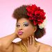 Profile Picture of Alotta Boutté (@alottab) on Pinterest