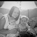 Profile Picture of Kelly Holgate (@kellyholgate12) on Pinterest