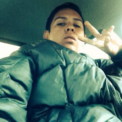 Profile Picture of Emmanuel Quintero (@EmanuelQuuin) on Twitter