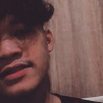 Profile Picture of Navindra Oky Setiawan (@oky_kips116) on Instagram
