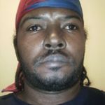 Profile Picture of Jason Mcgriff (@omari14jm) on Instagram