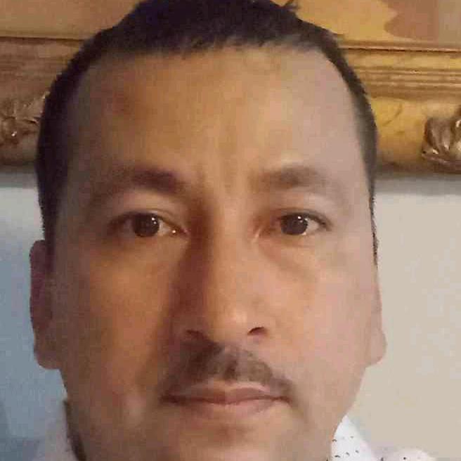 Profile Picture of Mike zavala (@mike.zavala93) on Tiktok