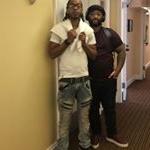 Profile Picture of Rafael Edwards (@elroyjetson103) on Instagram