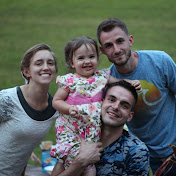 Profile Picture of Shawn Weaver (@shawnweaver4170) on Youtube