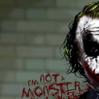 Profile Picture of Adam Bednarek (@bednarekadam59) on Twitter