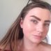 Profile Picture of Ella Connor (@ella_connor5) on Twitter