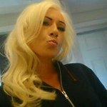 Profile Picture of Heather Scully (@hscully) on Instagram