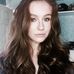 Profile Picture of Chrissy Becker (@chrissy.becker.940) on Facebook