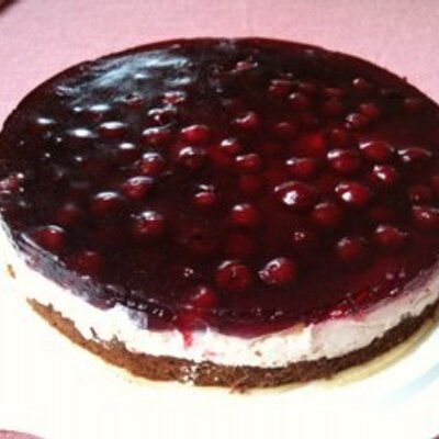 Profile Picture of Robert Demmel (@DerKuchenkocher) on Twitter