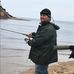 Profile Picture of Philippe Simard (@philippe.simard.9862) on Facebook