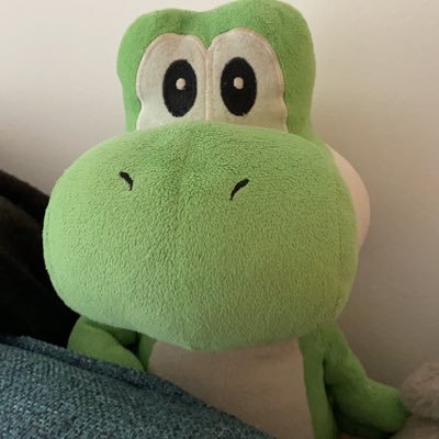 Profile Picture of Charlotte FB (@CharlFarrell) on Twitter
