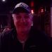 Profile Picture of Don Wilhelm (@don.wilhelm.37) on Facebook