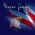 Profile Picture of David L Lesperance (@david.l.lesperance) on Facebook