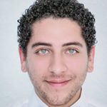 Profile Picture of Vangelis Psaris Fotógrafo (@vangelispsarisfoto) on Instagram