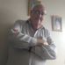 Profile Picture of Malcom Pritchard (@malcom.pritchard.12) on Facebook