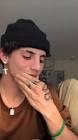 Profile Picture of   POV: your mom asks you how... (@domscirrotto) on Tiktok