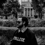 Profile Picture of Matthew Clark Sumrall (@mcsumrall) on Instagram