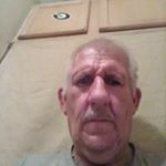 Profile Picture of Larry Hopkins (@larry.hopkins.5492) on Instagram