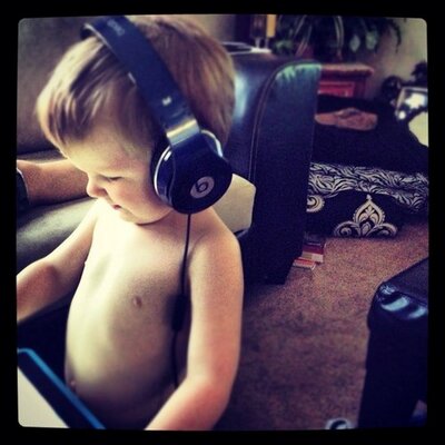 John YOLO Yandell - Twitter Profile Picture of John YOLO Yandell (@@JYandell84) on Twitter