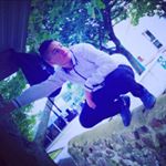 Profile Picture of NAthan drapeau (@drapeaunathan11) on Instagram