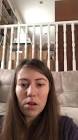 Profile Picture of   Charlotte grace Saunders... (@charlotte_grace2001) on Tiktok