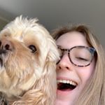 Profile Picture of twyla roberts (@twyla_roberts) on Instagram