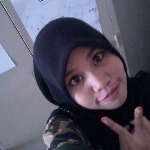 Profile Picture of Kim She-la (@130955886) on Myspace
