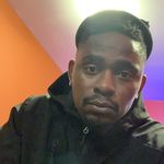 Profile Picture of Jason Gurley (@jgurleybey81) on Instagram