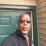 Jesse Goines - Instagram Profile Picture of Jesse Goines (@deathwolf216) on Instagram