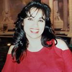 Profile Picture of ML (@amal.morcos) on Instagram