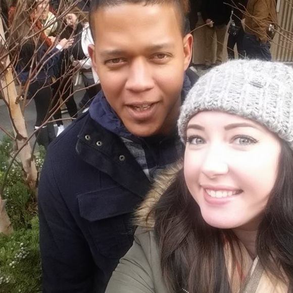 Profile Picture of Juan Ogando (@ogando685) on Poshmark