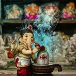 Profile Picture of Gomati patel (@patel.gomati) on Instagram