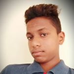 Jason Gaini - Instagram Profile Picture of Jason Gaini (@jason_gaini) on Instagram