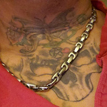 Profile Picture of Richard Vasquez (@vasquezrichard002) on Flickr