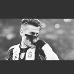 Profile Picture of David degan (@suscrilikes) on Instagram