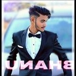 Profile Picture of Bhanu Rai.👑👑 (@bhanukumar.rai.9) on Instagram