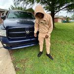 Profile Picture of Ronald Chapman (@ronaldchapman_) on Instagram