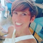 Profile Picture of Lisa Aster (@lisa.aster.50) on Facebook