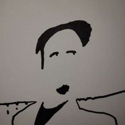 Profile Picture of Adam (@scorpiusjones) on Twitter
