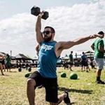 Profile Picture of David Barker (@david.barker.123276) on Instagram