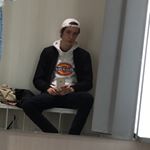 Profile Picture of Kevin Wendling (@wendlingss) on Instagram