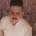 Profile Picture of كرارعليوي العايدي (الـنـا عــــزاز راحــــوو) (@كرارعليوي-العايدي) on Facebook