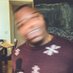 Profile Picture of Jacob (@Jaron_A_Mo) on Twitter