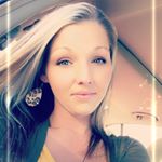 Profile Picture of Whitley Hale (@whitleybree) on Instagram