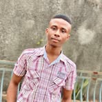 Stephen Tamiah Bangai Junior - Facebook Profile Picture of Stephen Tamiah Bangai Junior (@stephen.junior.106) on Facebook