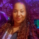 Profile Picture of Glaucia Silva (@glaucia.silva.9250) on Instagram