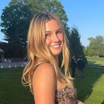 Profile Picture of Anna Owens (@annaaowens) on Instagram