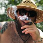 Profile Picture of AJ Gillis (@agillis73) on Instagram