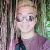 Profile Picture of Kenneth Dula (@@9jhonken) on Tiktok