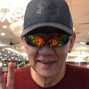 Profile Picture of Jason Kwan (@jason.kwan0) on Tiktok